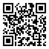 http://www.trans-sea.cn/toutiao/22097.html