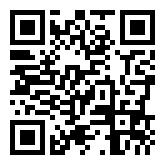 http://www.trans-sea.cn/toutiao/22099.html