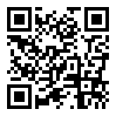 http://www.trans-sea.cn/toutiao/22109.html