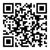 http://www.trans-sea.cn/toutiao/2211.html