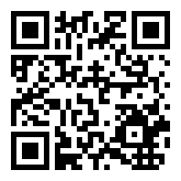 http://www.trans-sea.cn/toutiao/22111.html