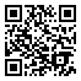 http://www.trans-sea.cn/toutiao/22113.html
