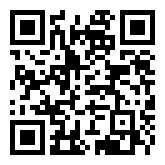 http://www.trans-sea.cn/toutiao/22117.html