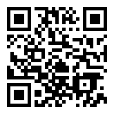 http://www.trans-sea.cn/toutiao/2212.html