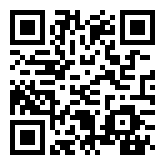 http://www.trans-sea.cn/toutiao/22122.html