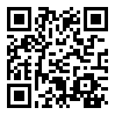 http://www.trans-sea.cn/toutiao/22124.html