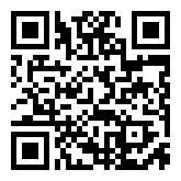 http://www.trans-sea.cn/toutiao/2213.html