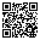 http://www.trans-sea.cn/toutiao/22132.html