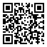 http://www.trans-sea.cn/toutiao/22135.html