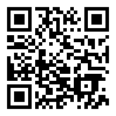 http://www.trans-sea.cn/toutiao/22144.html