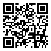 http://www.trans-sea.cn/toutiao/22150.html