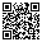http://www.trans-sea.cn/toutiao/22162.html