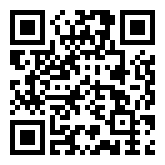 http://www.trans-sea.cn/toutiao/22178.html