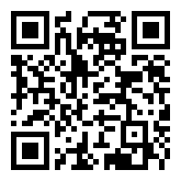 http://www.trans-sea.cn/toutiao/22180.html