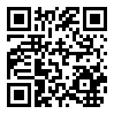 http://www.trans-sea.cn/toutiao/22184.html