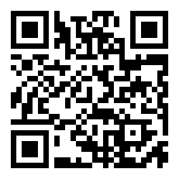 http://www.trans-sea.cn/toutiao/2219.html