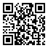 http://www.trans-sea.cn/toutiao/2220.html
