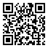 http://www.trans-sea.cn/toutiao/22214.html