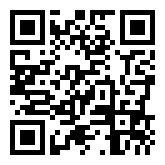 http://www.trans-sea.cn/toutiao/22224.html