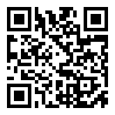 http://www.trans-sea.cn/toutiao/22225.html