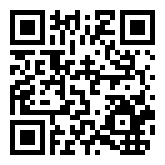 http://www.trans-sea.cn/toutiao/22233.html