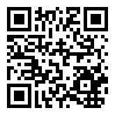 http://www.trans-sea.cn/toutiao/22235.html