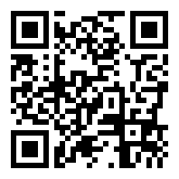 http://www.trans-sea.cn/toutiao/22244.html