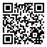 http://www.trans-sea.cn/toutiao/22263.html