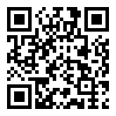 http://www.trans-sea.cn/toutiao/22270.html