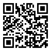 http://www.trans-sea.cn/toutiao/22272.html