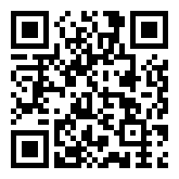 http://www.trans-sea.cn/toutiao/2229.html