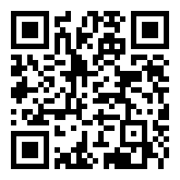 http://www.trans-sea.cn/toutiao/22293.html
