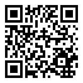 http://www.trans-sea.cn/toutiao/22299.html