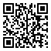 http://www.trans-sea.cn/toutiao/223.html