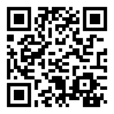 http://www.trans-sea.cn/toutiao/22301.html
