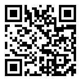 http://www.trans-sea.cn/toutiao/22303.html