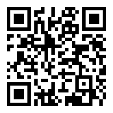 http://www.trans-sea.cn/toutiao/22319.html