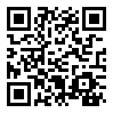 http://www.trans-sea.cn/toutiao/22320.html