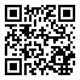 http://www.trans-sea.cn/toutiao/22327.html