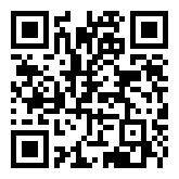 http://www.trans-sea.cn/toutiao/2233.html