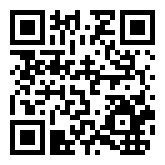 http://www.trans-sea.cn/toutiao/22346.html