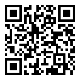 http://www.trans-sea.cn/toutiao/22374.html