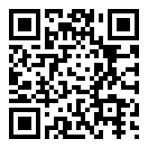 http://www.trans-sea.cn/toutiao/22378.html