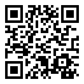 http://www.trans-sea.cn/toutiao/22379.html