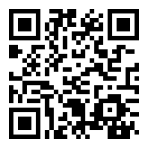http://www.trans-sea.cn/toutiao/22394.html