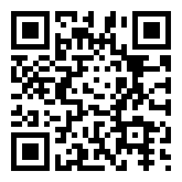 http://www.trans-sea.cn/toutiao/22396.html