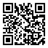 http://www.trans-sea.cn/toutiao/22402.html