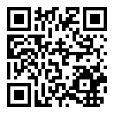 http://www.trans-sea.cn/toutiao/22411.html