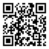 http://www.trans-sea.cn/toutiao/22415.html