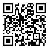http://www.trans-sea.cn/toutiao/22418.html